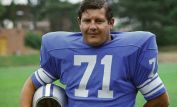 Alex Karras