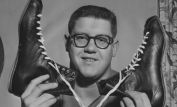 Alex Karras