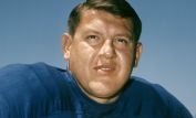 Alex Karras