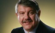 Alex Karras