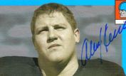 Alex Karras