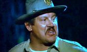 Alex Karras