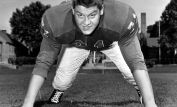 Alex Karras