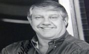 Alex Karras