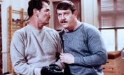 Alex Karras