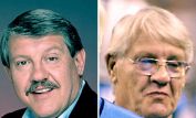 Alex Karras