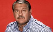 Alex Karras