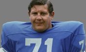 Alex Karras