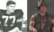 Alex Karras