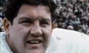 Alex Karras