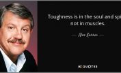 Alex Karras