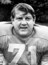 Alex Karras