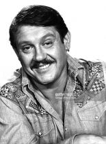 Alex Karras