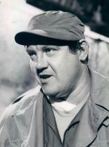 Alex Karras