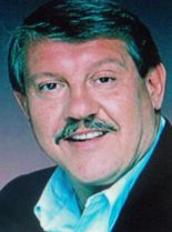 Alex Karras