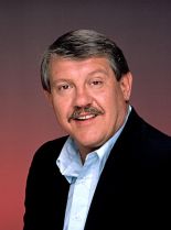 Alex Karras