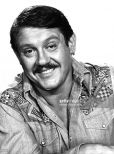 Alex Karras