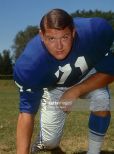 Alex Karras