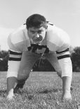 Alex Karras