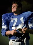 Alex Karras