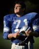 Alex Karras