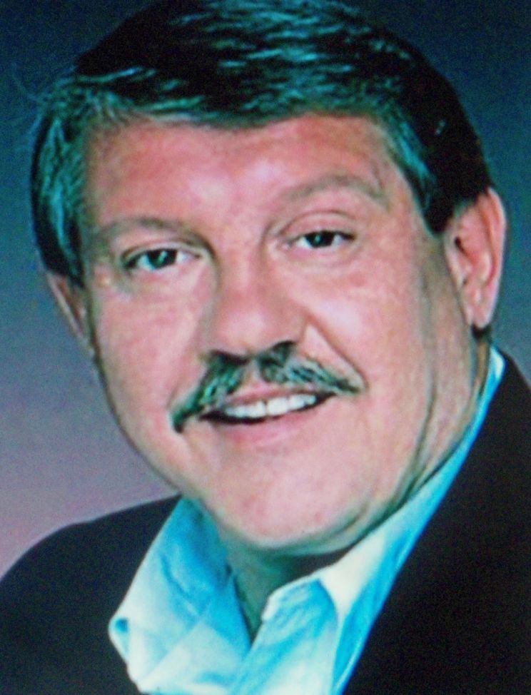 Alex Karras