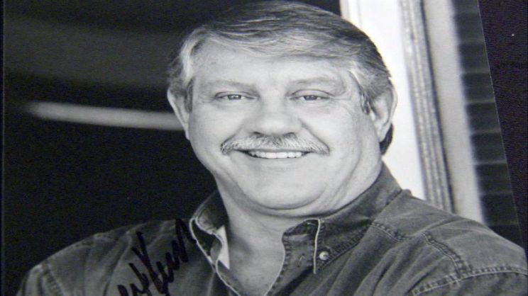 Alex Karras