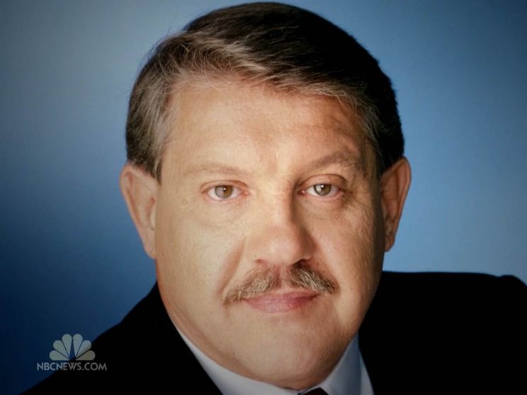 Alex Karras