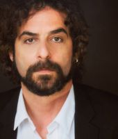 Alex Karzis