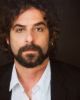Alex Karzis