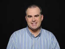 Alex Kendrick