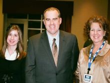 Alex Kendrick