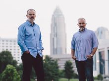 Alex Kendrick #644604 picture (Landscape Medium)