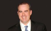 Alex Kendrick