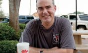 Alex Kendrick