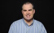 Alex Kendrick