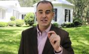 Alex Kendrick