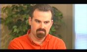 Alex Kendrick