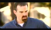 Alex Kendrick