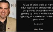 Alex Kendrick