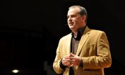 Alex Kendrick