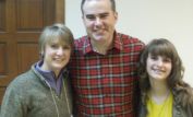 Alex Kendrick