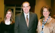 Alex Kendrick