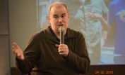 Alex Kendrick