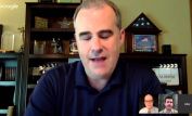 Alex Kendrick