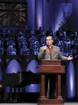 Alex Kendrick