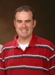 Alex Kendrick