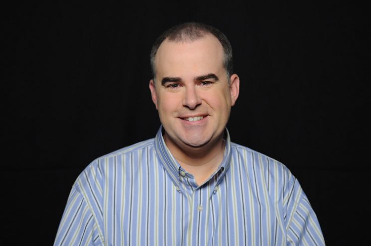 Alex Kendrick