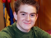 Alex Kew