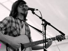 Alex Kew